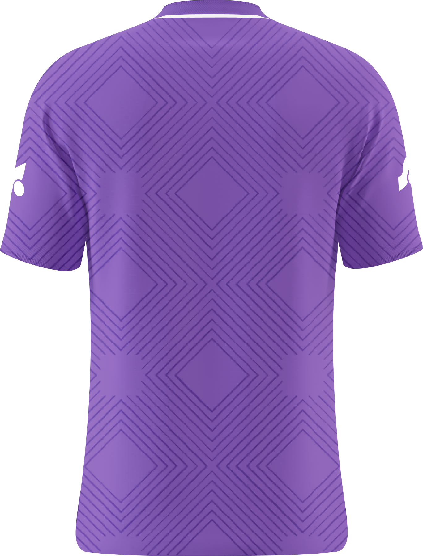 Fiorentina shirt